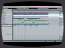 Sign up for Free at www.sonicacademy.com for loads more free videos. Get the Ableton Live 30 day free trial here http then check out our videos to learn how to make tunes! In this awesome course we show you advanced techniques for making an amazing minimal techno track. Made popular by the likes of Egbert, Gary Beck and Richie Hawtin.