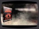 Un trailer de Metalheads EZX Trailer pour Ezdrummer. Cette banque est produite par Daniel Bergstrand (Soilwork, In Flames, Strapping Young Lad).