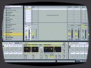 A quick overview of Macrobat, MIDI Controller for Live from Ableton. For more info, please visit: beatwise.proboards.com