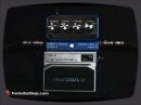 Proguitarshop.com - The Hardwire TR-7 Tremolo Rotary combines the best of your favorite pulsating tremolo and rotary speaker sounds in one heavy duty pedal.