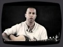 JamPlay is proud to present a beautiful guitar song lesson by Randall Williams titled 