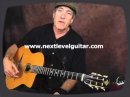 Www.nextlevelguitar.com Click thelink above to receive free exclusive videos, newsletters, jam tracks, and lots more free guitar and music goodies from Next Level Guitar. In this video guitar lesson Jeff Ross teaches beginner Gypsy Jazz guitar pick hand and arpeggio techniques. Jeff is a world class guitarist who has played all over the world and played and recorded with John Jorgenson, Rank and File, Rosie Flores, Bellamy Bros., Kelley Willis, Dessert Rose Band, Hellecasters, William Clarke, Candye Kane, Asylum Street Spankers, James Harman, Club Django, Billy Watson, Camp Lazlo (Nickelodeon), Gypsy Groove and more! Many more full on video lessons as well as a FREE 3-day all access site pass at the full on video instructional website at: www.nextlevelguitar.com