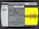 In this video you can see how to burn a CD with Studio One artist from Presonus.