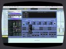 Tim from the Novation Tech Support team shows you an overview of the UltraNova Software Editor plug-in.