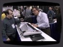 Winter NAMM Show 2011 Media Preview