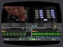 See the new generation of Traktor DJ software in action in this video, now powered by 