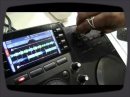 More: www.sonicstate.com Great new unit from Stanton with embedded Linux OS allows standalone Dj operation