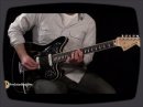 Voici une dmo qui nous vient de proguitarshop.com autour de la Fender Special Edition Jaguar Thinline.