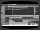This is a refreshed version of this Master Class that shows the creation of a short musical piece in SONAR X1. Both parts of the original videos have been tied together into a single video. Features used include the Matrix View, Step Sequencer 2.0, Browser, Track Templates, ProChannel, virtual instruments, live recording, and more.