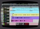 In this video, Mike Sanfilipp from Toontrack Music demonstrates a songwriter's workflow by using EZkeys, EZdrummer and EZmix to compose and mix a song from scratch! Along the way you'll see how using the EZ Line products allows you to write with amazing flexibility and full creative freedom faster than ever before! Find out more about the products in Toontrack's EZ Line here: www.toontrack.com