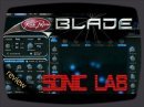 Rob Papen's additive synthesizer with unique XY pad and endless modulation possibilities.