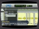 Ici, on voit comment utiliser le pitchshift dans Pro Tools 10 via Elastik Audio.
