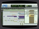 Www.soundpure.com Avid's Disc Schedular in Pro Tools 10 is explained in detail by Avid Applications Specialist Michael Pearson-Adams in this PT10 Tutorial video at Sound Pure Studios. The power of Pro Tools 10 is seen with its ability to cache your timeline and clip bins into the RAM. If you are in a large session, your audio in the timeline will cache starting at your playhead, and move out from it - this allows a lot more power and flexibility. To learn more about using your disc cache in Pro Tools 10 and allocating your RAM for optimal performance, call the experts at Sound Pure today. 888.528.9703.or 919.682.5552.