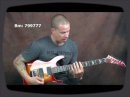 Www.nextlevelguitar.com click NOW for a FREE Video guitar lesson that is not on YouTube & a FREE Ebook from Next Level Guitar.com Shred rock guitar lesson Shawn Lane inspired picking techniques and exercises and killer licks Check out all our current JAM TRACKS, song DVDs, and other instructional DVDs at www.nextlevelguitar.com - just click on any title for detailed lesson descriptions and to watch video previews.