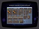 Http://MUTOOLS.com : The MUX is a high-quality and super flexible modular synth and effect plug-in. The MUX can be a vintage synthesizer or a hi-tec sample player, it can be a multi-band compressor or a stereo reverb, and it can be so much more... You can do almost anything with it! The MUX is integrated into MuLab and is also available as a VST plug-in for Windows.