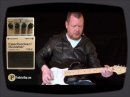 Proguitarshop nous présente la pédale d'effets pour guitare Boss FB-2 Feedback/ Booster.
