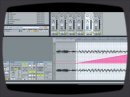 Voici un petit tutoriel pur Ableton Live sur le thme: Comment modifier les voix en dure et en pitch!