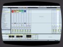 MusicSoftwareTraining.com This is a walkthrough of the Song Loops section of the Members Only Ableton Producer's Playground. Once a member, these song loops are free to use and abuse any way you like.