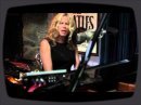 Apogee Quartet is everything you need to make professional, studio quality recordings at home... as Vonda Shepard shows us in this video. The Boesendorfer piano was mic'ed with an AKG C24 stereo microphone going into the pristine mic pre amp and conversion of the Quartet. Vonda's vocals were recorded with a Neumann M49, also using the incredible Quartet mic pre amp and A to D converter