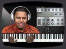 Jamal Hartwell gives you the grand tour of the features to be wowed in Neo Soul Keys Virtual Electric Piano by Steinberg. (Part 1 of 2) Combining faithful recordings of vintage keys with state-of-the-art technology employed in Steinberg's engines and effects, Neo-Soul Keys proves to be the ultimate electric piano experience. www.steinberg.net