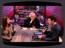 The Dell XPS12 was recently reviewed on the TWiT TV show 