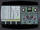 Voici une introduction  Analog Mastering Tools, de Nomad Factory