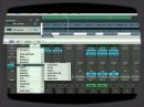 Confused about which DAW to buy? Want to know the differences between Live, Logic and Reason? This movie offers a guide to all three applications, telling you how they differ and outlining some of their pros and cons, to help you decide which one will best suit your needs...