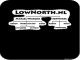 LowNorth