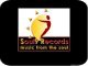 Soul9 Records