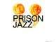 Prison Jazz Records