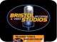 Bristol Recording Studios