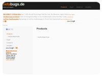 Betabugs.de