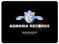 Agnosia Records