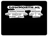 LowNorth