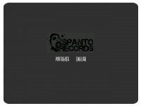 Spanto Records