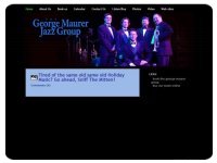 George Maurer Jazz Group