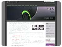 Trillium Lane Labs
