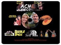 Acme Records