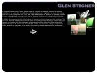 Glen Stegner