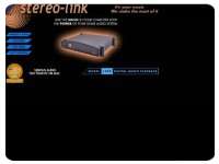 Stereo-Link