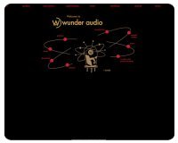 Wunder Audio