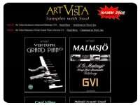 Art Vista Productions