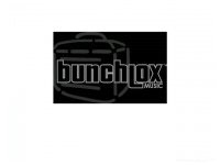 Bunchlox Music