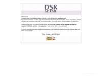 DSK Music