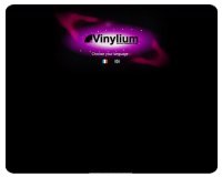 Vinylium