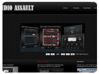 Audio-Assault