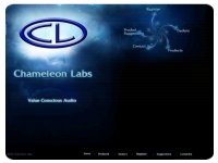 Chameleon Labs