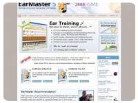 EarMaster Aps