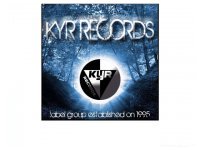 Kyr Records