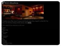 510 Studios